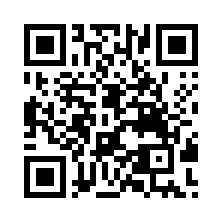 QR Code for 1HmAUVy3KDjsWS4oXQgzjY73YSMBDKBj7P