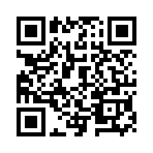 QR Code for 1HmAV12rYxGhxGxUSv7wvAFDAQ2FUCAeQa
