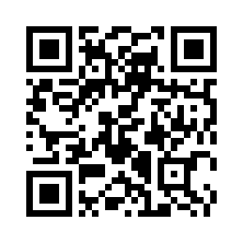 QR Code for 1HmAXLFN56u3kSMAfMNuTjtWhKumtJ6cd1