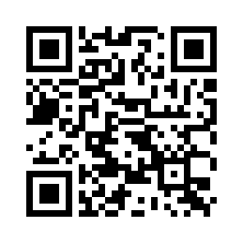 QR Code for 1HmAZEVLAY5eGdLRJTTuPEpFsKU9berSRF