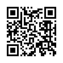 QR Code for 1HmAaaFPyAtpau1QnBRRGYYkGo5KQT5yLZ