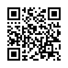 QR Code for 1HmAbYdWyaHC8RGNXACNYkAkxSwG9koKW4