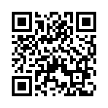 QR Code for 1HmAcQMiYraER1NAPTdpAVf3HqKb3gf3o8