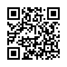 QR Code for 1HmAdUPAC2y158QBeEPsp1jHrzv2BYPwt2
