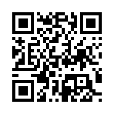 QR Code for 1HmAeA2maChkJDSSXVvBomcDV8pc12D5bm