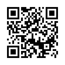 QR Code for 1HmAeKukfYxQUrfUm55g8AF99e1oLBvJGp