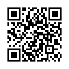 QR Code for 1HmAekQF4WGWF4Qr6NkPyjgyuW9mxRc8ta