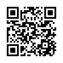 QR Code for 1HmAerntySPkzi6nudLGL2L7XY9P1ofK5w