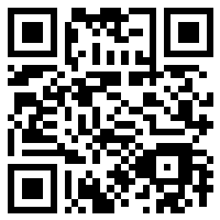 QR Code for 1HmAerwXGFd2GMf8ExVywUm4KSfbqNtg2b