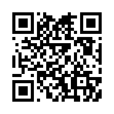 QR Code for 1HmAj4pAW91X7Gv9yo591hcC5ur2iSPugZ