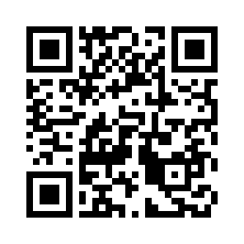 QR Code for 1HmAjiieQP1iUGvGV6jtZ2cDwCSgLs72Mh