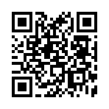 QR Code for 1HmAk3Vyy9JQtaYnpcvmz5XTonH8VT1Fi4