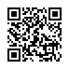 QR Code for 1HmAmbhLCxPxHKVi5pfC9f5HMMrrwCfx8b