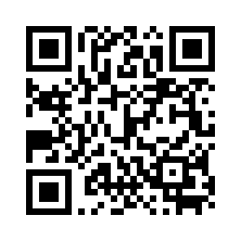 QR Code for 1HmAoadcmzJsxnUhdSE73iYxFbYzVJDy34