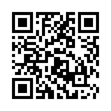 QR Code for 1HmApV6QjYJmRKA1ft5daUg2geQMfydL9e