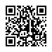 QR Code for 1HmApZaWXJrMvySZ4Rb7Chkdk22zz5Yjfn
