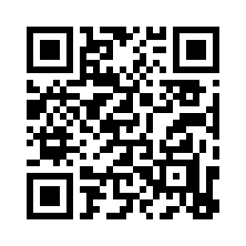 QR Code for 1HmAs6icK6BhVDBqBQ8aixYRCZLYVeMdMu