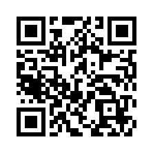 QR Code for 1HmAsLy4K37AnEXVXuWVWDxySZC2Zj7BAS