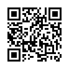 QR Code for 1HmAso8ZGS2JCxE45JjGivZoMkkaRRU8NJ