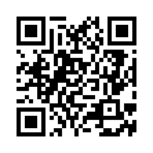 QR Code for 1HmAvH6gwfRKWQY3MhSSrSX7FCCC2CWc5Y