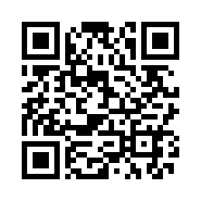 QR Code for 1HmAxJtRSNcMSr1PiU92Yypv3X1WWKLXP5