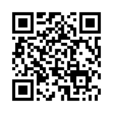 QR Code for 1HmB1U7mrzPkgisuNrV8igvxqcpp6w4YQE