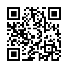 QR Code for 1HmB2zYxCecdyxSQLdjBtB3qVsrxUcki2a