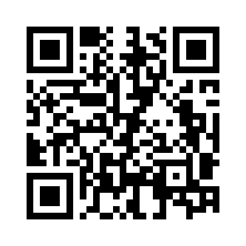 QR Code for 1HmB3vpGdrACoJHYLfLxae9dHVfLuZKJbm