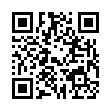 QR Code for 1HmB5CFvMS6Pf5PsVMgjmbqubJuXdh33Kb