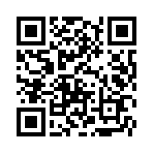 QR Code for 1HmB5PEbe57RPLFk6its6xQJXqbV1zCmqB