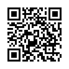 QR Code for 1HmB9yCq9zoKK7J8RbjL7WNnaYVZ42JBdT