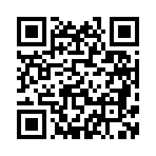 QR Code for 1HmBBCjrcogS34ijRWpAuSDm9Bb7grW2eB