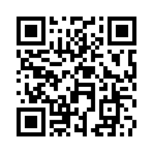 QR Code for 1HmBChTh3iCjR5uVZLtGoWDXF3SDH4P1ZW