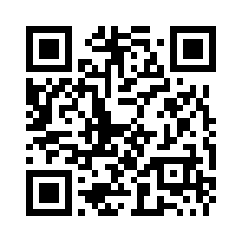 QR Code for 1HmBDoqZmD8yBXoh8hrWGLJukf6z43VLPt