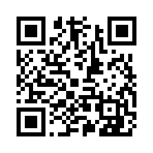 QR Code for 1HmBFSiuF46ES89SqFry4RS195YfAVkAgy