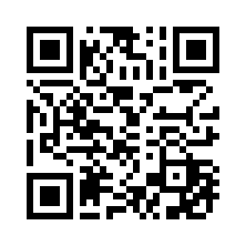 QR Code for 1HmBHL7m1s8JEfeZEe4pdQDXRtDPxory3B