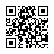 QR Code for 1HmBKEHNUK9DPRCA1HBBbGPperWWkLevPZ