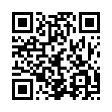 QR Code for 1HmBNt6PRoC6iCzWryAG9CEENCedHvVB7h