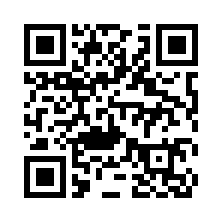 QR Code for 1HmBU4LGPbsUEfdbKucfb5pLDPeyXko3fn