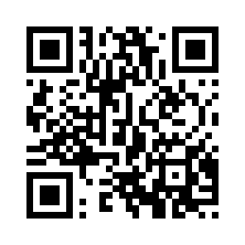 QR Code for 1HmBYxZPZ9R5STxY1ekMUokgGHM4XonVM3