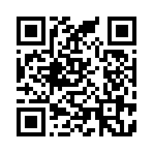 QR Code for 1HmBZfa9DMSGYqQDirXqSaSTPJ6TsuZ6D9