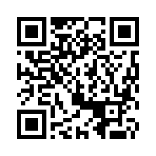 QR Code for 1HmBbKKky5HyD3un94tGkrjZW2Hom5LJKH