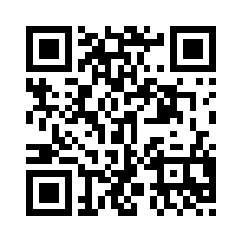 QR Code for 1HmBbXCMZR2p28DoZ5xMPajR9BcVNeJwLz
