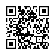 QR Code for 1HmBbxdrTdh3HWh3WDuzBWfwLMu2qt7vbF