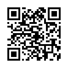 QR Code for 1HmBd1D15omURAChmPRXmFHjKv66srJaxb