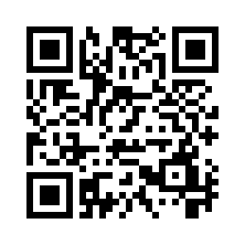 QR Code for 1HmBeaEsP7N32oGuHadLmc2sStGJzHh3iy