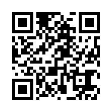 QR Code for 1HmBfTg5Lnz93raJDZTP5Aswe7nfcjqaDR
