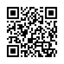 QR Code for 1HmBgYWryFrSPP5VTedyqEpxSp8tTpAADM