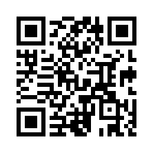 QR Code for 1HmBi6Htrswqj3GL9UNE9rxPhTyyfHDmG8