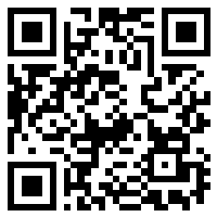 QR Code for 1HmBkYSRYibKPYJB9QSnUfkf5Tyq39c9Vf
